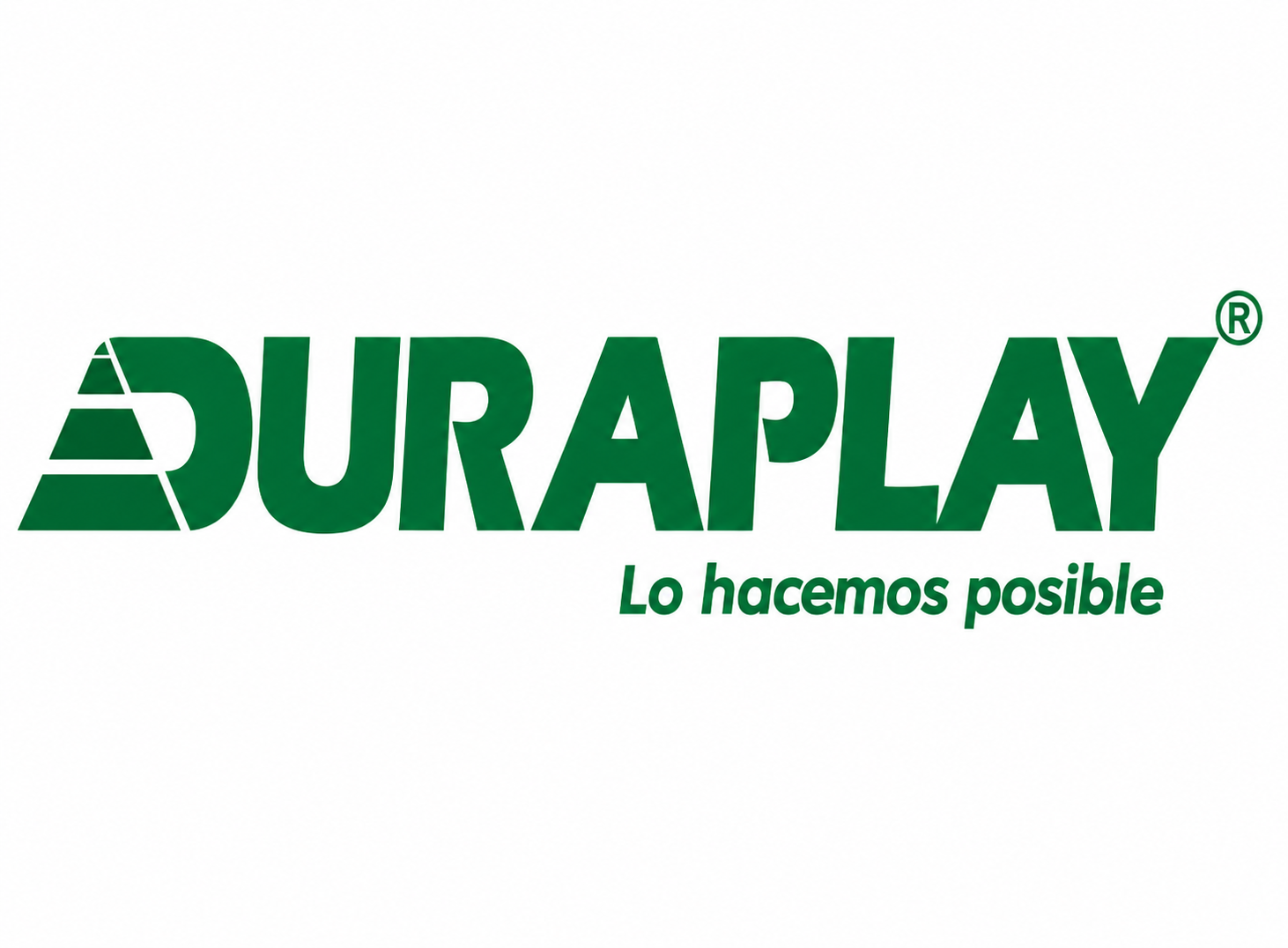 Duraplay